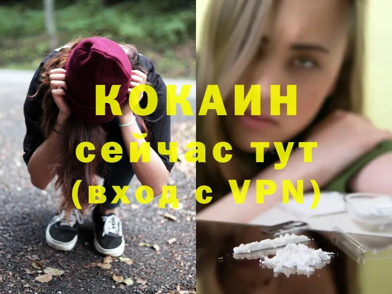 дарк нет официальный сайт  Шахунья  Cocaine 99% 